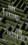 Dark Diversions (A Traveler's Tale) by John Ralston Saul, 9780143183457