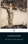 The Ring of the Nibelung - 9780241422281 by Richard Wagner, John Deathridge, John Deathridge, John Deathridge, John Deathridge, 9780241422281