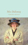 Mrs Dalloway - 9781509843312 by Virginia Woolf, Anna South, 9781509843312