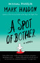 A Spot of Bother by Mark Haddon, 9780307278869