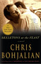 Skeletons at the Feast (A Novel) by Chris Bohjalian, 9780307394965