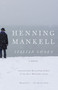 Italian Shoes by Henning Mankell, 9780307472243