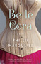 Belle Cora by Phillip Margulies, 9780307476036