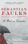A Week in December by Sebastian Faulks, 9780307476623