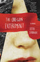 The Oregon Experiment by Keith Scribner, 9780307741837