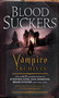 Bloodsuckers (The Vampire Archives, Volume 1) by Otto Penzler, 9780307741844