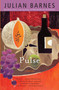 Pulse (Stories) by Julian Barnes, 9780307742407