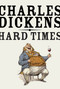 Hard Times - 9780307947208 by Charles Dickens, 9780307947208