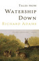 Tales from Watership Down by Richard Adams, 9780307950192