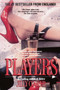 Players (A Novel) by Jilly Cooper, 9780345359377