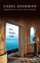 The Night Villa (A Novel) by Carol Goodman, 9780345479600