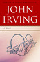 Until I Find You (A Novel) - 9780345479723 by John Irving, 9780345479723