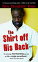The Shirt off His Back (A Novel) by Parry EbonySatin Brown, 9780345491244