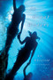 In Great Waters (A Novel) by Kit Whitfield, 9780345491657