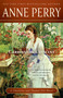 Cardington Crescent (A Charlotte and Thomas Pitt Novel) by Anne Perry, 9780345514073