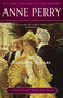 Belgrave Square (A Charlotte and Thomas Pitt Novel) by Anne Perry, 9780345523679