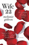 Wife 22 (A Novel) by Melanie Gideon, 9780345527967