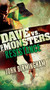 Resistance: Dave vs. the Monsters by John Birmingham, 9780345539892