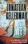 The Web: The Graphic Novel by Jonathan Kellerman, Ande Parks, Michael Gaydos, 9780345541499