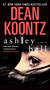 Ashley Bell (A Novel) by Dean Koontz, 9780345545985