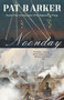 Noonday by Pat Barker, 9780345806246
