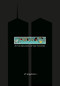 In the Shadow of No Towers by Art Spiegelman, 9780375423079