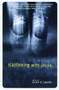 Slapboxing with Jesus by Victor LaValle, 9780375705908
