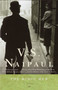 The Mimic Men (A Novel) by V. S. Naipaul, 9780375707179