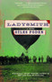 Ladysmith (A Novel) by Giles Foden, 9780375708374