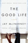 The Good Life - 9780375725456 by Jay McInerney, 9780375725456