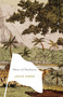 Heart of Darkness (and Selections from The Congo Diary) by Joseph Conrad, Caryl Phillips, 9780375753770