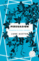 Persuasion - 9780375757297 by Jane Austen, Uzma Jalaluddin, 9780375757297