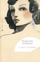 The Beautiful and Damned - 9780375759642 by F. Scott Fitzgerald, Hortense Calisher, 9780375759642