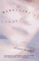 Madeleine's Ghost (A Novel) by Robert Girardi, 9780385316361