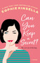 Can You Keep a Secret? (A Novel) by Sophie Kinsella, 9780385338080