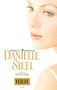H.R.H. (A Novel) - 9780385342537 by Danielle Steel, 9780385342537
