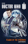 Doctor Who: Plague of the Cybermen (A Novel) by Justin Richards, 9780385346764