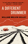 A Different Drummer by William Melvin Kelley, 9780385413909