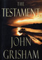 The Testament (A Novel) - 9780385493802 by John Grisham, 9780385493802