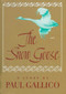 Snow Goose by Paul Gallico, 9780394445939