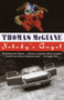 Nobody's Angel - 9780394747385 by Thomas McGuane, 9780394747385