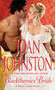 Blackthorne's Bride (A Bitter Creek Novel) by Joan Johnston, 9780399177743