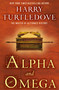 Alpha and Omega by Harry Turtledove, 9780399181511