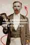 The Gentleman (A Novel) by Forrest Leo, 9780399562655