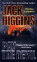 Pay the Devil by Jack Higgins, 9780425171899