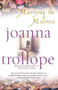 Marrying the Mistress - 9780425179642 by Joanna Trollope, 9780425179642