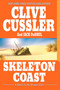 Skeleton Coast - 9780425211892 by Clive Cussler, Jack Du Brul, 9780425211892