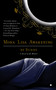 Mona Lisa Awakening by Sunny, 9780425224557