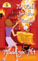No Rest for the Wiccan by Madelyn Alt, 9780425224564