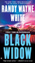 Black Widow - 9780425226704 by Randy Wayne White, 9780425226704